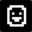 Xx_Toast_xX avatar