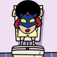 炸天帮金枪小帅