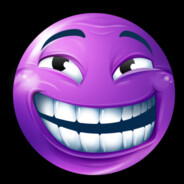 Dr1N - steam id 76561199037318106