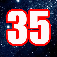 ШЕРСТЯНОЙНОСОК