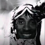 肘肘的奇妙冒险