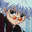 Zorin
