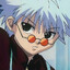 Zorin