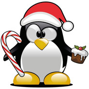 Tony (AKA Newbie401)