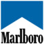 Marlboro_Blues