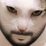 ЕБАКА ВЕЛИКИЙ