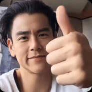 想与你为爱鼓掌