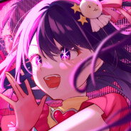 男娘杀手蘑菇莉莉