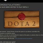 没有一🔪刀暴击解决不了的