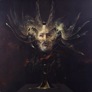 nev - steam id 76561197961651980