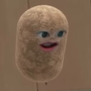 FullAvatar