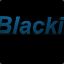 Blackii