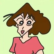 【春日部】颗秒小孩哥