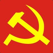 中纪委的,杀我查你水表