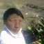 si gei