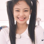 Jennie