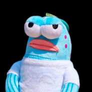 Timing是不长眼的