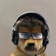 SrDanAK - steam id 76561199803963173