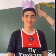 صابر مهَبِّلْ الز