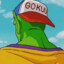 Piccolo