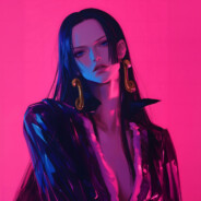 一个做简单壁纸的人 avatar