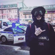 🖤Большой ЧЛЕН💎