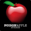 PoisonApple