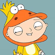 墨菲我特么是天才