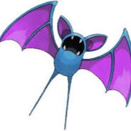 SuddenlyZubat