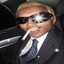 peshay69