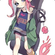 加油！莉安小姐