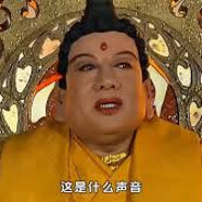 DARiii - steam id 76561198776267583