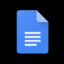 Google Docs