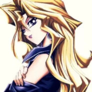 爱捏猪滴美食家