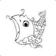 落地指挥吹牛逼一看伤害007