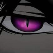 shym_side_ - steam id 76561199531692756