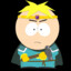 Stan Marsh