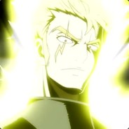 🔰Laxus Dreyar🔰