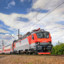 rizhskiy626