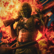 Lord Tachanka