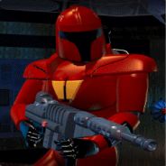 Echo 4 Bravo - steam id 76561197961452647