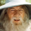 __._gandalf_.__