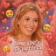 LEA SALAME N°1 FAN ACC &lt;3