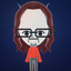 personalpostlude