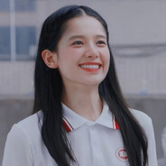 河马同志爱吃西瓜