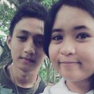 _ N a S t Y _ BoY...