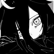 铭膳柚柚柚柚子