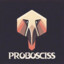 Probosciss