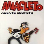 ANACLETO