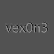 vex0n3